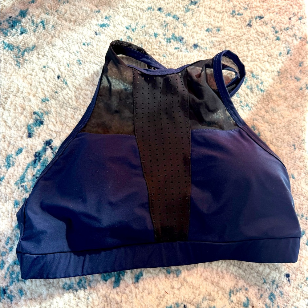 APL Sports Bra